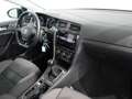 Volkswagen Golf 1.0 TSI Comfortline Business | ACC | Carplay | Erg Schwarz - thumbnail 3
