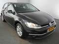 Volkswagen Golf 1.0 TSI Comfortline Business | ACC | Carplay | Erg Schwarz - thumbnail 11