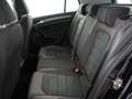 Volkswagen Golf 1.0 TSI Comfortline Business | ACC | Carplay | Erg Schwarz - thumbnail 28
