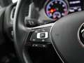 Volkswagen Golf 1.0 TSI Comfortline Business | ACC | Carplay | Erg Schwarz - thumbnail 22