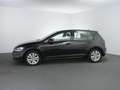Volkswagen Golf 1.0 TSI Comfortline Business | ACC | Carplay | Erg Schwarz - thumbnail 13