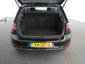 Volkswagen Golf 1.0 TSI Comfortline Business | ACC | Carplay | Erg Schwarz - thumbnail 30
