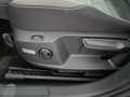 Volkswagen Golf 1.0 TSI Comfortline Business | ACC | Carplay | Erg Schwarz - thumbnail 27
