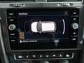 Volkswagen Golf 1.0 TSI Comfortline Business | ACC | Carplay | Erg Schwarz - thumbnail 17