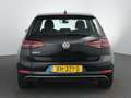 Volkswagen Golf 1.0 TSI Comfortline Business | ACC | Carplay | Erg Schwarz - thumbnail 6