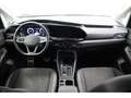 Volkswagen Caddy Maxi 2.0 TDI Style DSG,Navi,LED,AHK Zwart - thumbnail 8