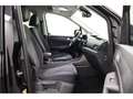 Volkswagen Caddy Maxi 2.0 TDI Style DSG,Navi,LED,AHK Zwart - thumbnail 22