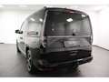 Volkswagen Caddy Maxi 2.0 TDI Style DSG,Navi,LED,AHK Zwart - thumbnail 6