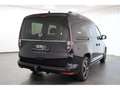 Volkswagen Caddy Maxi 2.0 TDI Style DSG,Navi,LED,AHK Zwart - thumbnail 5