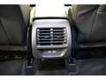 Volkswagen Caddy Maxi 2.0 TDI Style DSG,Navi,LED,AHK Zwart - thumbnail 11