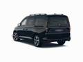 Volkswagen Caddy Maxi 2.0 TDI Style DSG,Navi,LED,AHK Noir - thumbnail 3