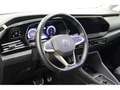 Volkswagen Caddy Maxi 2.0 TDI Style DSG,Navi,LED,AHK Zwart - thumbnail 12
