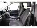 Volkswagen Caddy Maxi 2.0 TDI Style DSG,Navi,LED,AHK Zwart - thumbnail 23