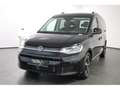 Volkswagen Caddy Maxi 2.0 TDI Style DSG,Navi,LED,AHK Zwart - thumbnail 2