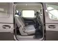 Volkswagen Caddy Maxi 2.0 TDI Style DSG,Navi,LED,AHK Zwart - thumbnail 21