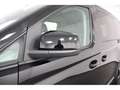 Volkswagen Caddy Maxi 2.0 TDI Style DSG,Navi,LED,AHK Zwart - thumbnail 24