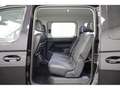 Volkswagen Caddy Maxi 2.0 TDI Style DSG,Navi,LED,AHK Zwart - thumbnail 19
