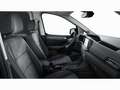 Volkswagen Caddy Maxi 2.0 TDI Style DSG,Navi,LED,AHK Noir - thumbnail 4