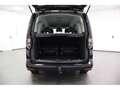 Volkswagen Caddy Maxi 2.0 TDI Style DSG,Navi,LED,AHK Zwart - thumbnail 20