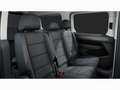 Volkswagen Caddy Maxi 2.0 TDI Style DSG,Navi,LED,AHK Noir - thumbnail 9