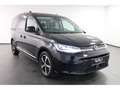 Volkswagen Caddy Maxi 2.0 TDI Style DSG,Navi,LED,AHK Zwart - thumbnail 3