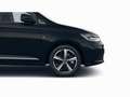 Volkswagen Caddy Maxi 2.0 TDI Style DSG,Navi,LED,AHK Noir - thumbnail 5