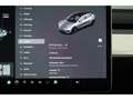 Tesla Model 3 Performance Dual Motor AWD 490pk Gris - thumbnail 20