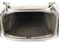 Tesla Model 3 Performance Dual Motor AWD 490pk Gris - thumbnail 14