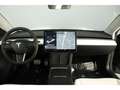 Tesla Model 3 Performance Dual Motor AWD 490pk Gris - thumbnail 9
