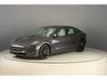 Tesla Model 3 Performance Dual Motor AWD 490pk Gris - thumbnail 1