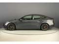 Tesla Model 3 Performance Dual Motor AWD 490pk Gris - thumbnail 2