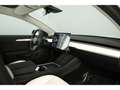 Tesla Model 3 Performance Dual Motor AWD 490pk Gris - thumbnail 10