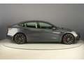 Tesla Model 3 Performance Dual Motor AWD 490pk Gris - thumbnail 6
