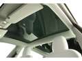 Tesla Model 3 Performance Dual Motor AWD 490pk Gris - thumbnail 13