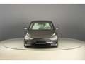 Tesla Model 3 Performance Dual Motor AWD 490pk Gris - thumbnail 8