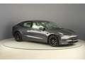 Tesla Model 3 Performance Dual Motor AWD 490pk Gris - thumbnail 7