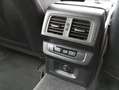 Audi Q5 55 TFSIe S line quattro-ultra S tronic Blanco - thumbnail 14