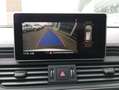 Audi Q5 55 TFSIe S line quattro-ultra S tronic Blanco - thumbnail 18