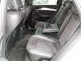 Audi Q5 55 TFSIe S line quattro-ultra S tronic Blanco - thumbnail 10