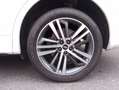Audi Q5 55 TFSIe S line quattro-ultra S tronic Blanco - thumbnail 27