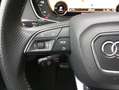 Audi Q5 55 TFSIe S line quattro-ultra S tronic Blanco - thumbnail 21