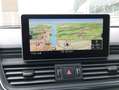 Audi Q5 55 TFSIe S line quattro-ultra S tronic Blanco - thumbnail 17