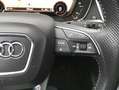 Audi Q5 55 TFSIe S line quattro-ultra S tronic Blanco - thumbnail 22