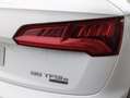 Audi Q5 55 TFSIe S line quattro-ultra S tronic Blanco - thumbnail 26