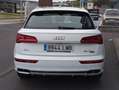 Audi Q5 55 TFSIe S line quattro-ultra S tronic Blanco - thumbnail 6