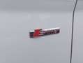 Audi Q5 55 TFSIe S line quattro-ultra S tronic Blanco - thumbnail 24