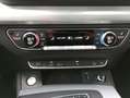 Audi Q5 55 TFSIe S line quattro-ultra S tronic Blanco - thumbnail 19