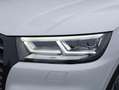 Audi Q5 55 TFSIe S line quattro-ultra S tronic Blanco - thumbnail 25
