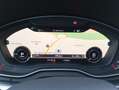 Audi Q5 55 TFSIe S line quattro-ultra S tronic Blanco - thumbnail 16