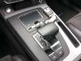 Audi Q5 55 TFSIe S line quattro-ultra S tronic Blanco - thumbnail 20
